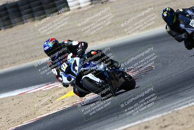 media/Jun-24-2022-TrackDaz (Fri) [[aa6850b51f]]/Group B/1045am (Turn 3)/